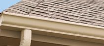 Gutter Installation in Cape Elizabeth ME