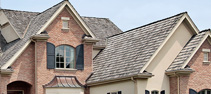 Residential Roofing in Naples ME